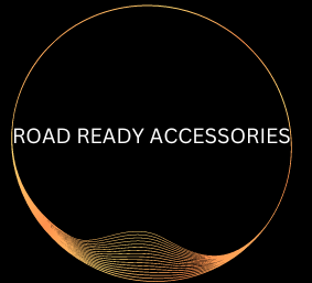 ROAD READY ACCESSORIES